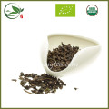 Té de Taiwán Gaba Oolong de la salud orgánica